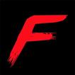 Foxsee