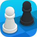 Icona Chess