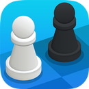 Chess APK