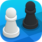 Chess icono