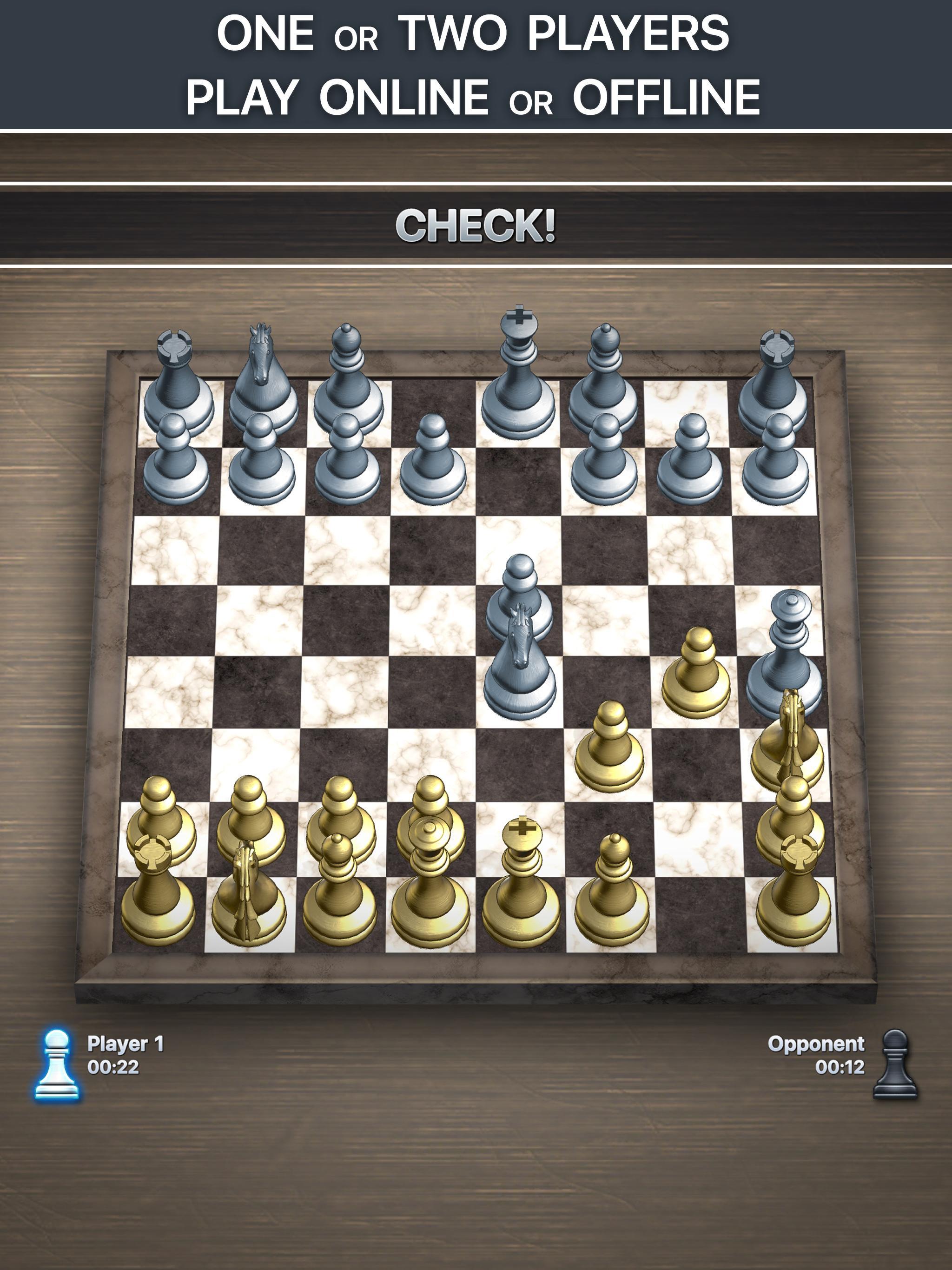дота это как шахматы фото 114