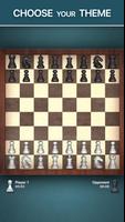 1 Schermata Chess