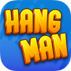 آیکون‌ Hangman