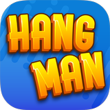 Hangman icon