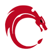 Fox Club APK