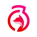 FOX Coaching APK