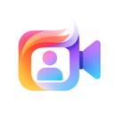 Foxcolab Meet APK