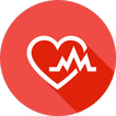 FoxHealth icon