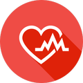 FoxHealth