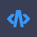 Acode - code editor | FOSS APK