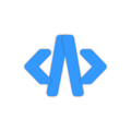 Acode - powerful code editor