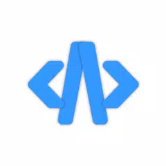 Baixar Acode - code editor | FOSS APK