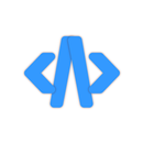 Acode - code editor | FOSS APK