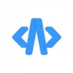 Acode - code editor | FOSS