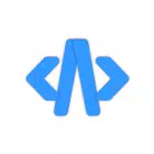 Acode icon