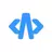 Acode - code editor | FOSS APK