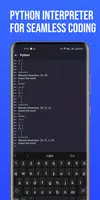 Acode screenshot 4