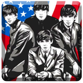 The Beatles Sing Concert LWP