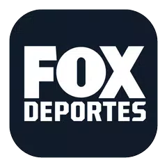 Скачать FOX Deportes XAPK