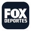 ”FOX Deportes
