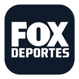 Fox Deportes APK