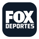 FOX Deportes aplikacja