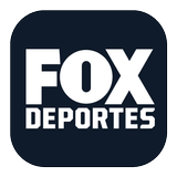 FOX Deportes APK