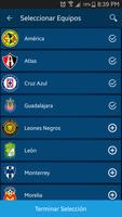 FOX Deportes ภาพหน้าจอ 1