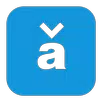 Pinyin Learning - Chinese APK
