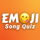 Emoji Song Quiz - Music Game APK