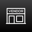 vendor icon