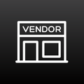 vendor
