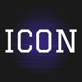 Icon Tekstil
