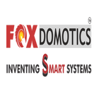 Fox Domotics icône