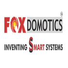 ikon Fox Domotics