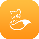Fox Eyes APK