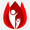 Foxe's Book of Martyrs APK