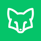 TeamFox أيقونة