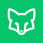 آیکون‌ TeamFox