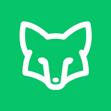 TeamFox أيقونة