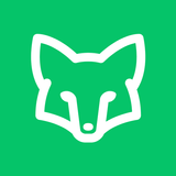 TeamFox – Vereins-Messenger