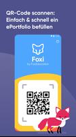 Foxi 截图 2