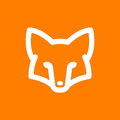 KidsFox