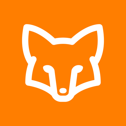 KidsFox