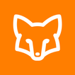 KidsFox - der Kita-Messenger