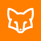 KidsFox