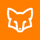 KidsFox icône