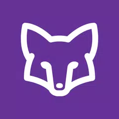 SchoolFox - All-In-One App