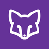 SchoolFox - All-In-One App APK