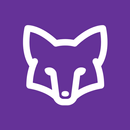 SchoolFox - All-In-One App APK